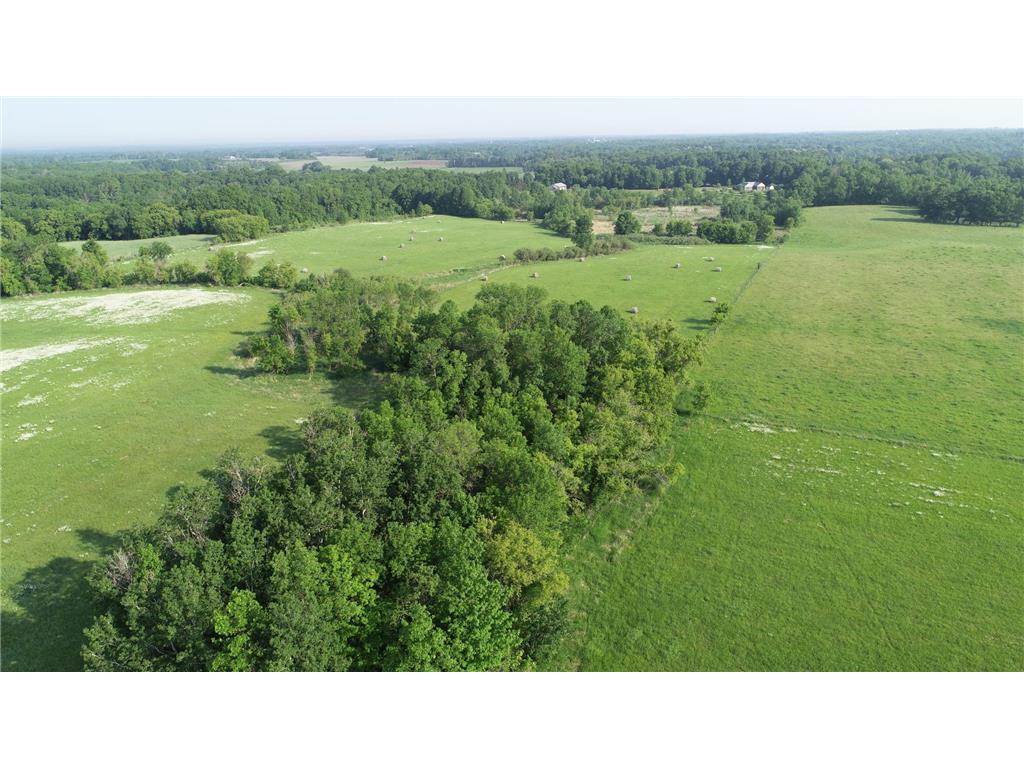 XXXXX County Road Z Trade Lake WI 54840 6695550 image9