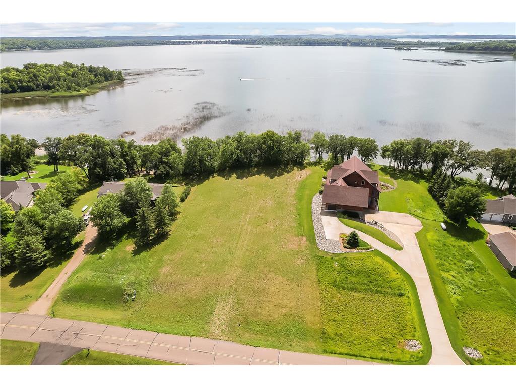 XXXXX Crystal Springs Dr Lida Twp MN 56572 - Crystal Lake 6412951 image1