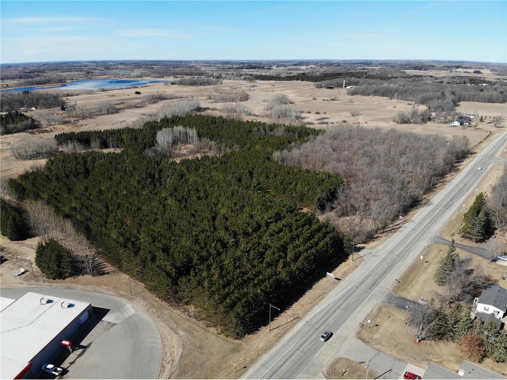 XXXXX Cty Hwy 67 New York Mills MN 56567 6504964 image1