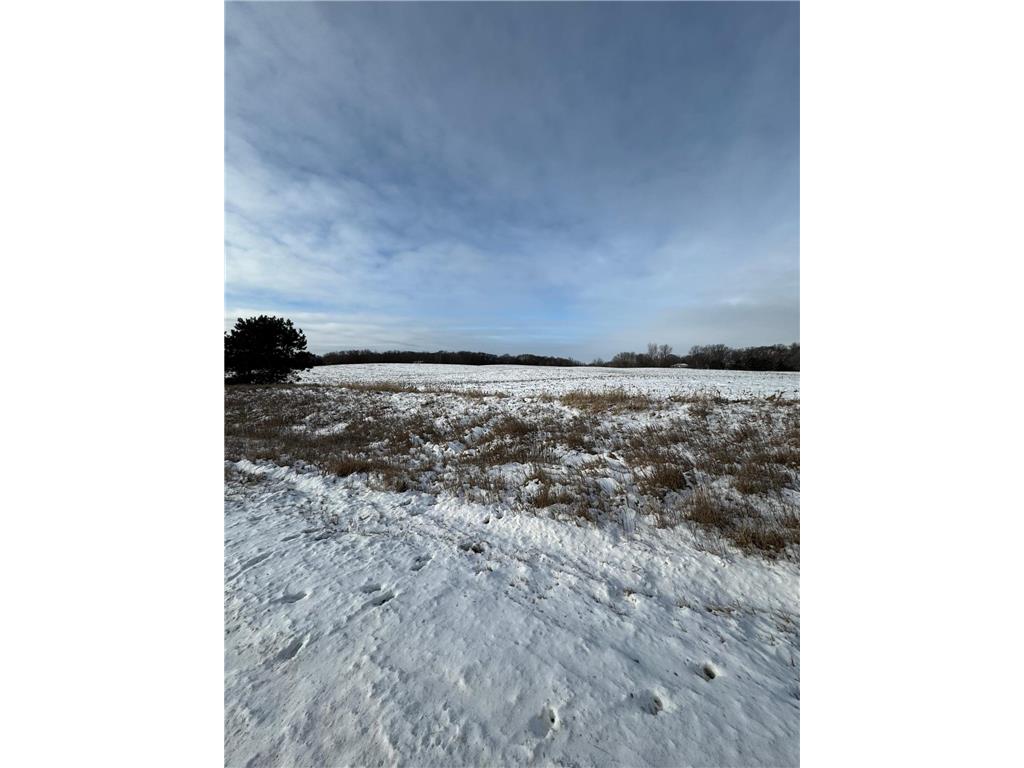 XXXXX Dolphin Street NW Princeton MN 55371 6479976 image1