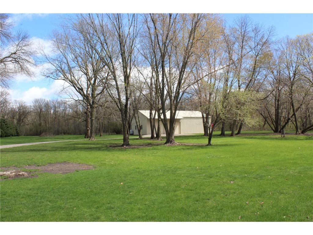 XXXXX E Shore Drive Maine Prairie Twp MN 55353 6648029 image1