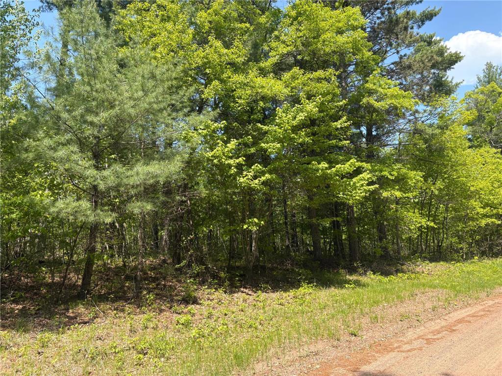 XXXXX Eagle Drive Jackson Twp WI 54830 6728511 image2