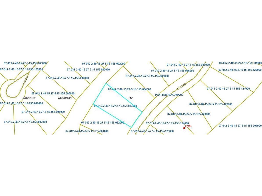 XXXXX Eagle Drive Jackson Twp WI 54830 6728511 image7