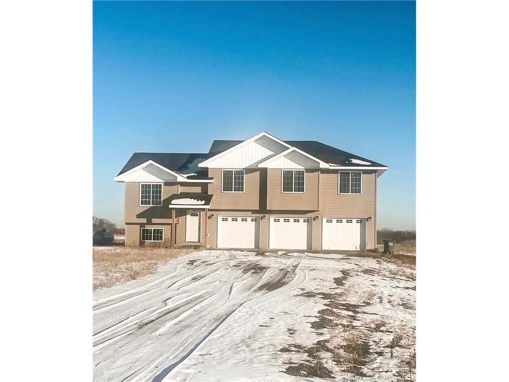 16405 Eagle Ridge Circle Pine City MN 55063 6313056 image1