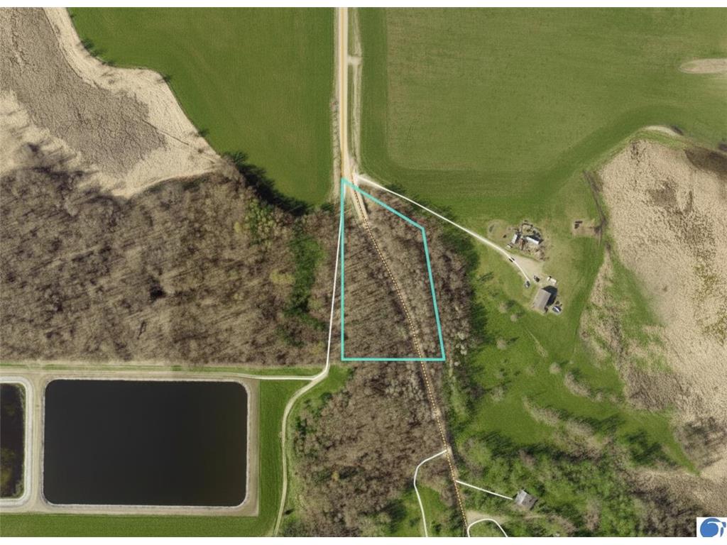 XXXXX German Lake Road Underwood MN 56586 7028045 image1