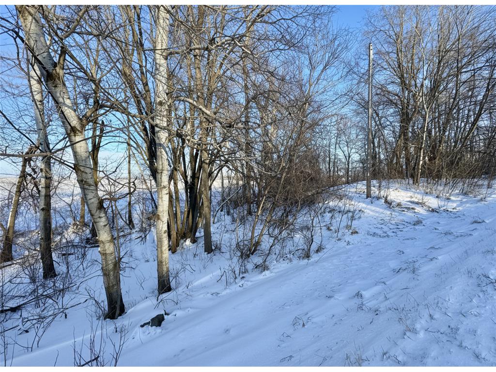XXXXX German Lake Road Underwood MN 56586 7028045 image15