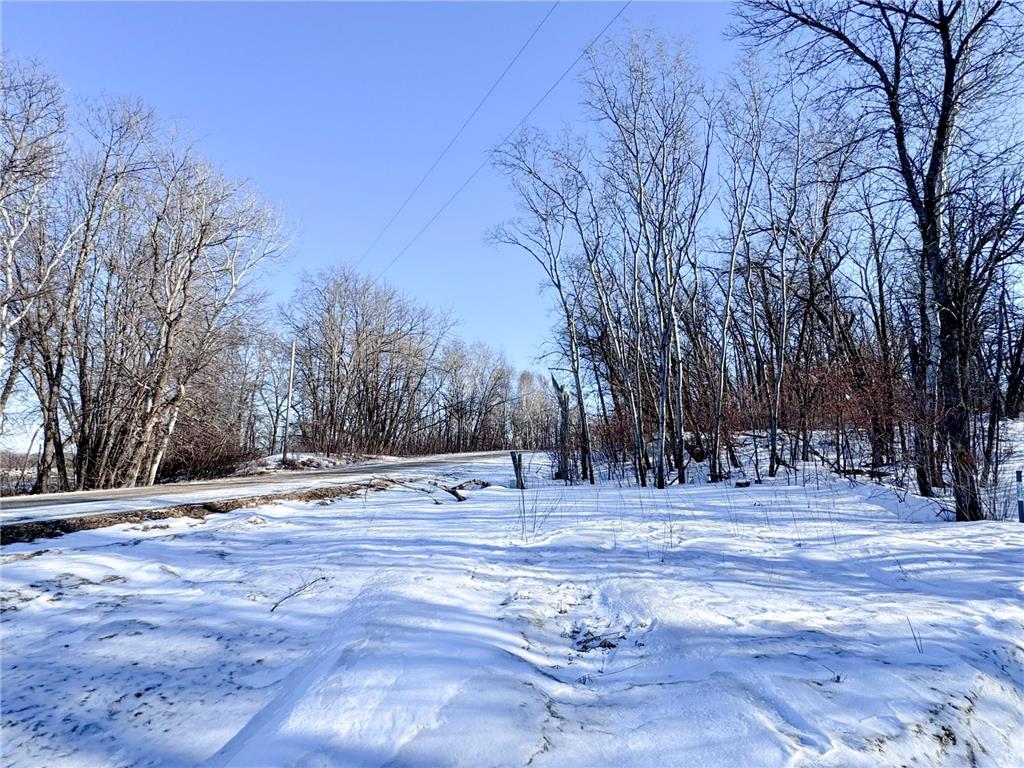 XXXXX German Lake Road Underwood MN 56586 7028045 image2
