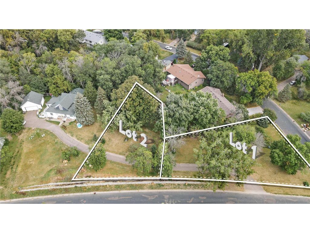 XXXXX Green Haven Drive N Brooklyn Park MN 55445 6596206 image1