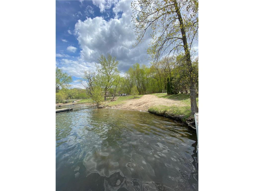 XXXXX Green Heights Trail Prior Lake MN 55372 - Upper Prior 6409411 image1