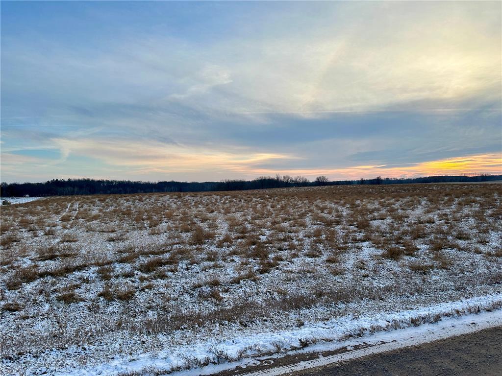 XXXXX Helium Street NW Princeton MN 55371 6468280 image1