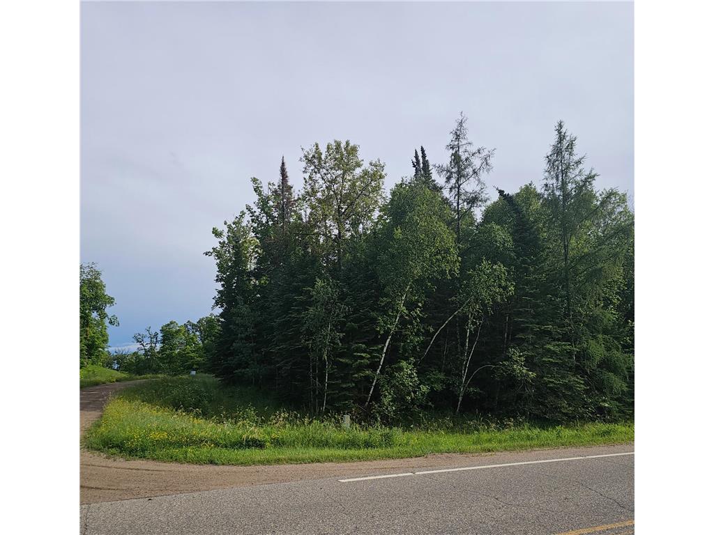 XXXXX Holiday Road Park Rapids MN 56470 6547028 image1