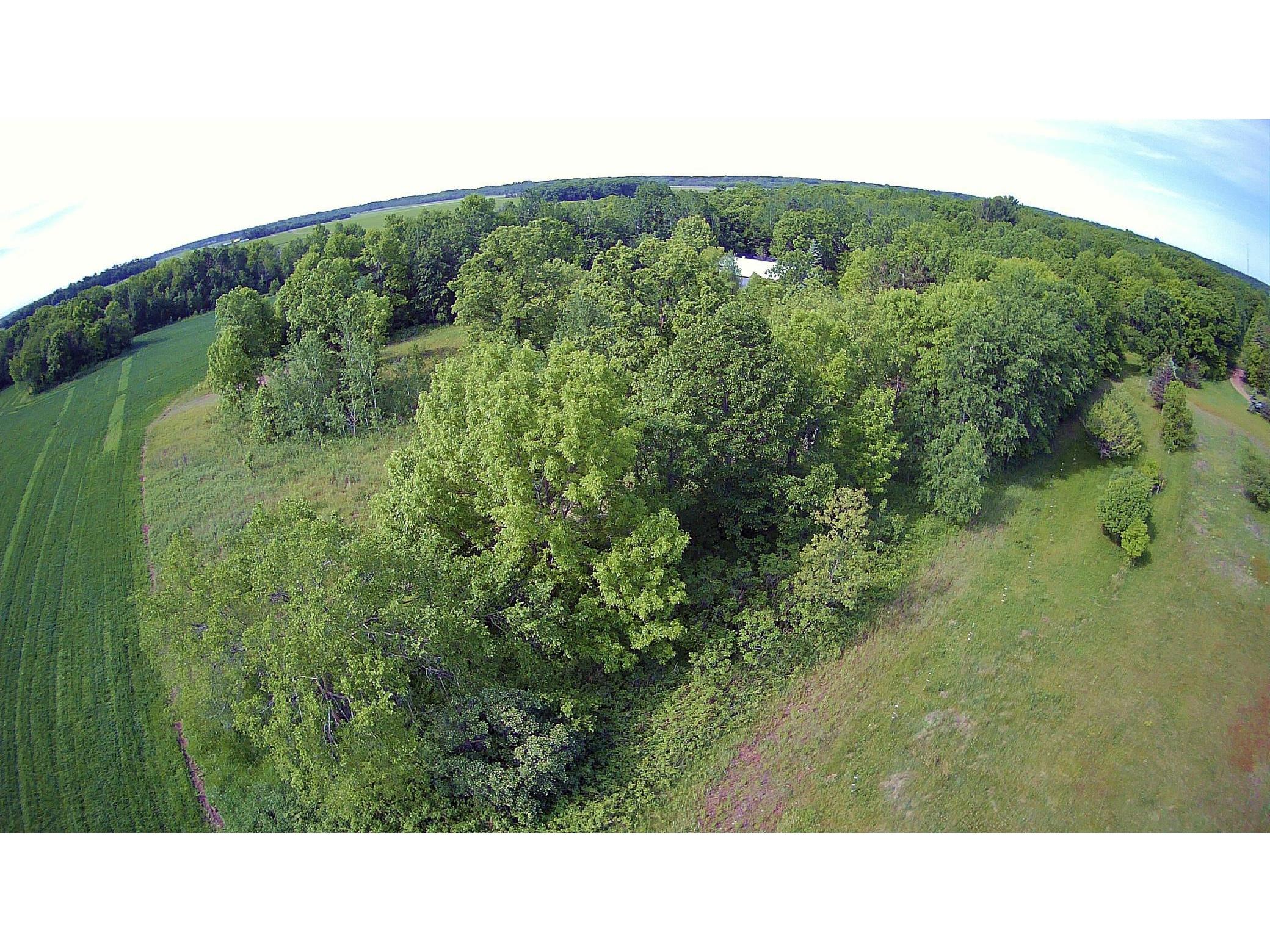 XXXXX Iris Avenue, North Branch, MN 55056 MLS 5768932 Edina Realty