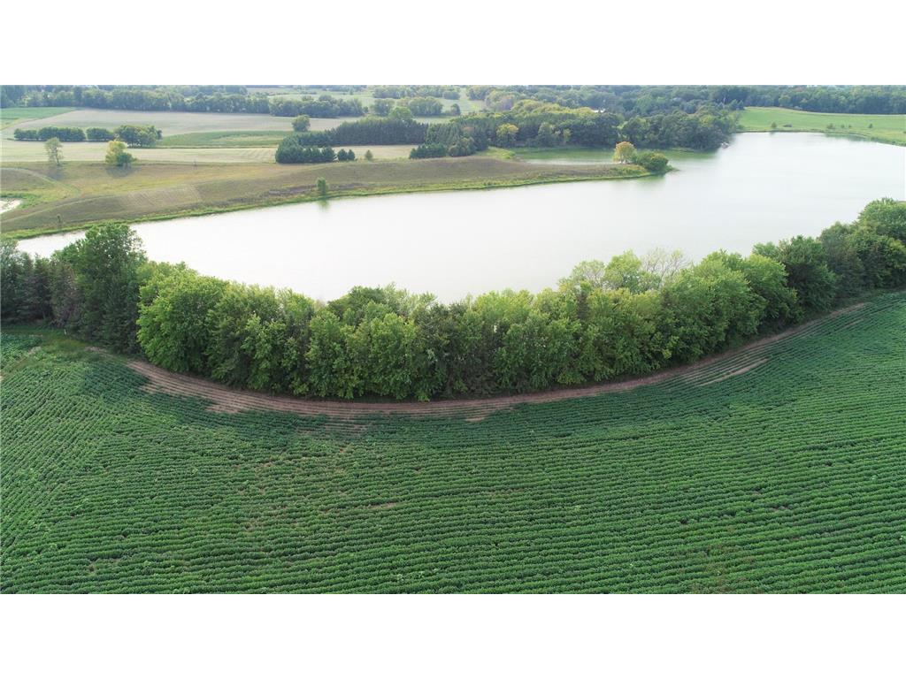 XXXXX Jeffrey Ave N Parcel A, Hugo, MN, 55038 MLS 6420760 Edina