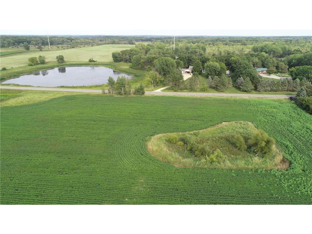 XXXXX Jeffrey Ave N - Parcel B Hugo MN 55038 6696708 image3