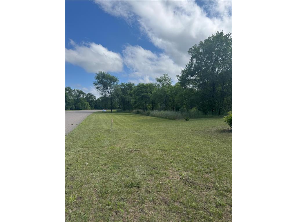 XXXXX Jonquil Lane N Dayton MN 55327 6672402 image1