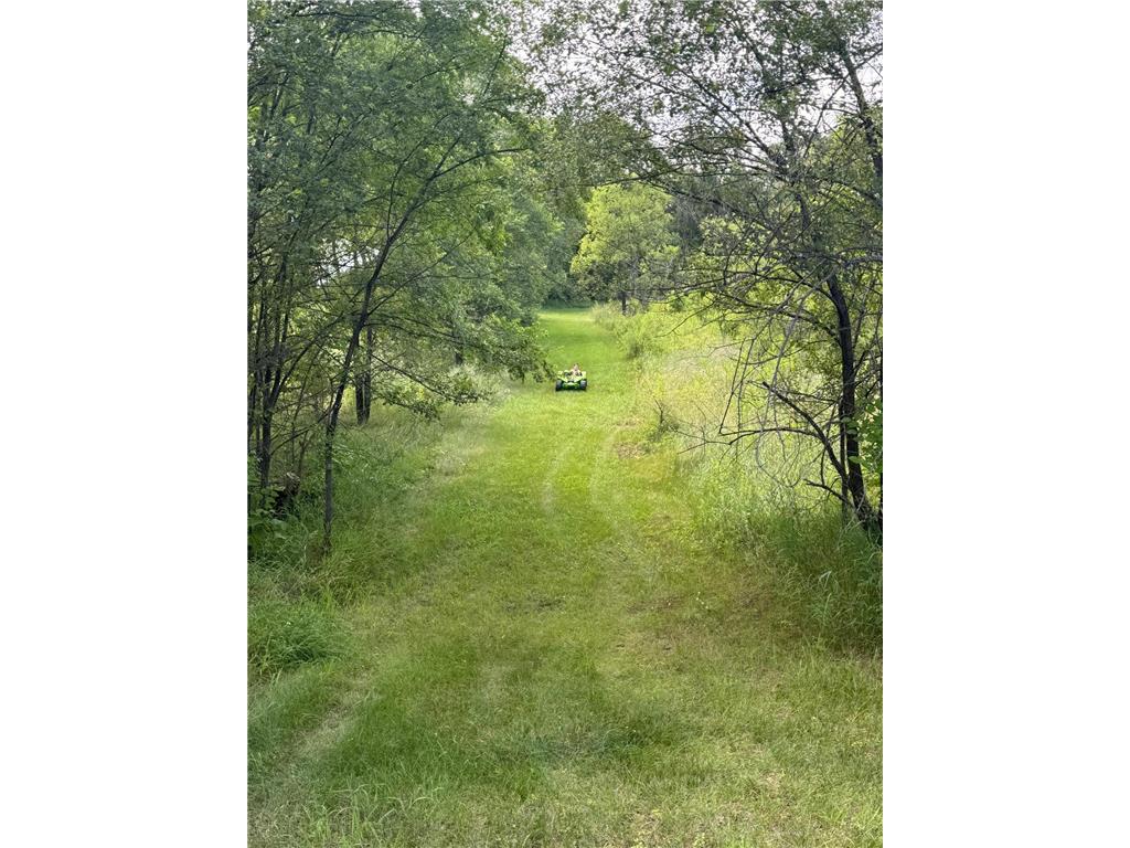 XXXXX Jonquil Lane N Dayton MN 55327 6672402 image4