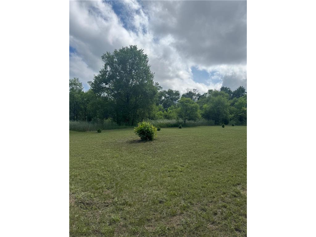 XXXXX Jonquil Lane N Dayton MN 55327 6672402 image6