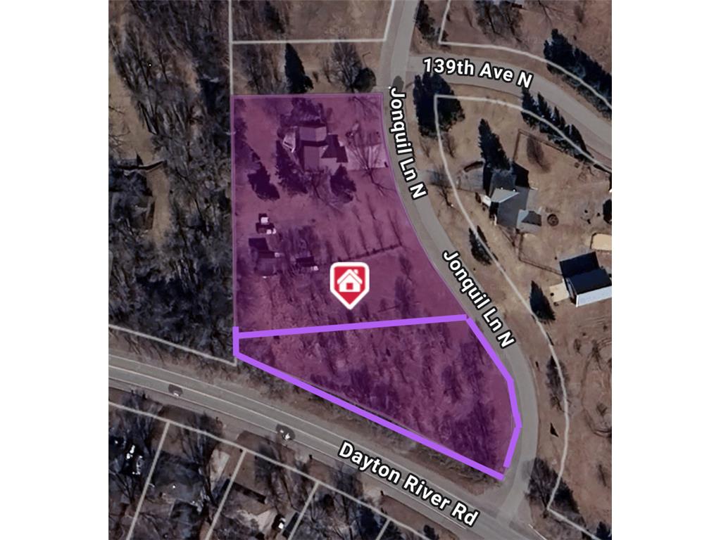 XXXXX Jonquil Lane N Dayton MN 55327 6672402 image7