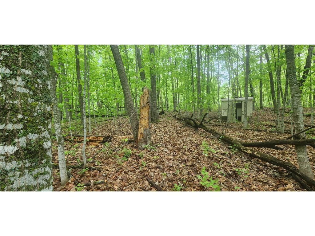 XXXXX Journeys end Kathio Twp MN 56450 7069891 image6