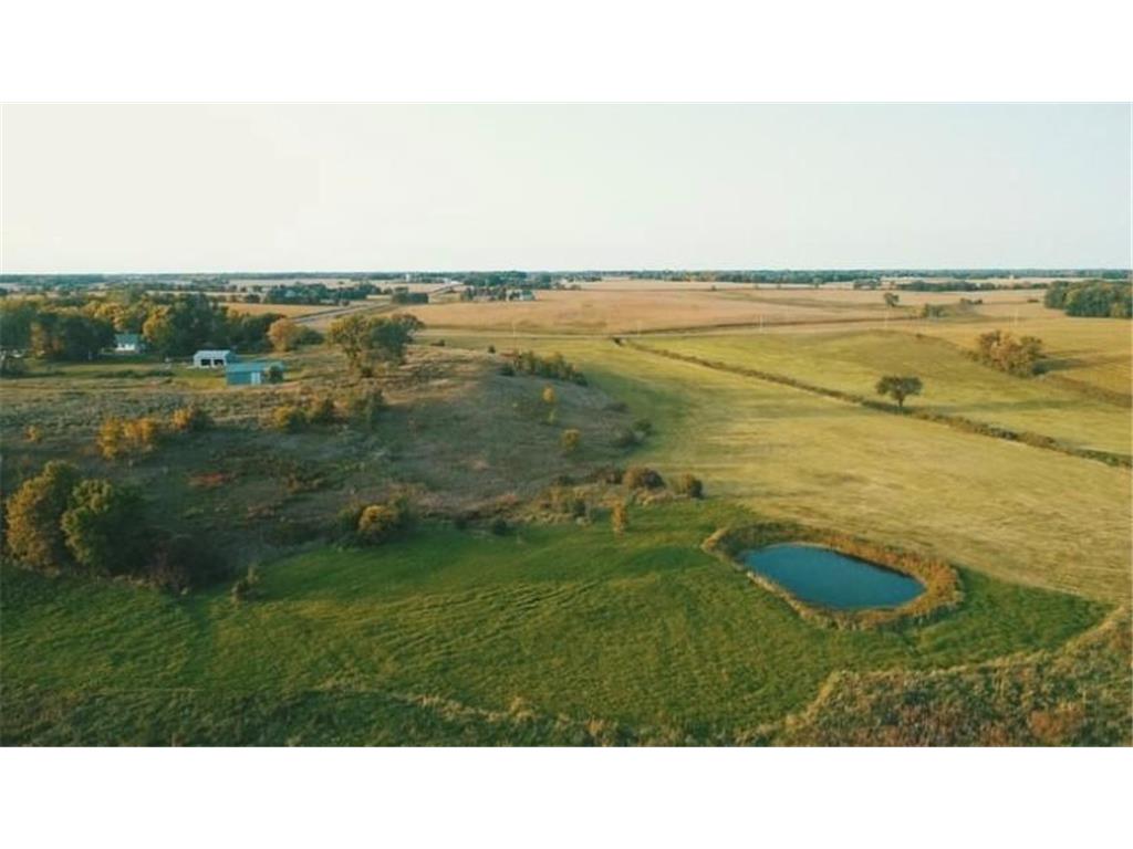 XXXXX Kale Avenue Rich Valley Twp MN 55350 6540897 image1