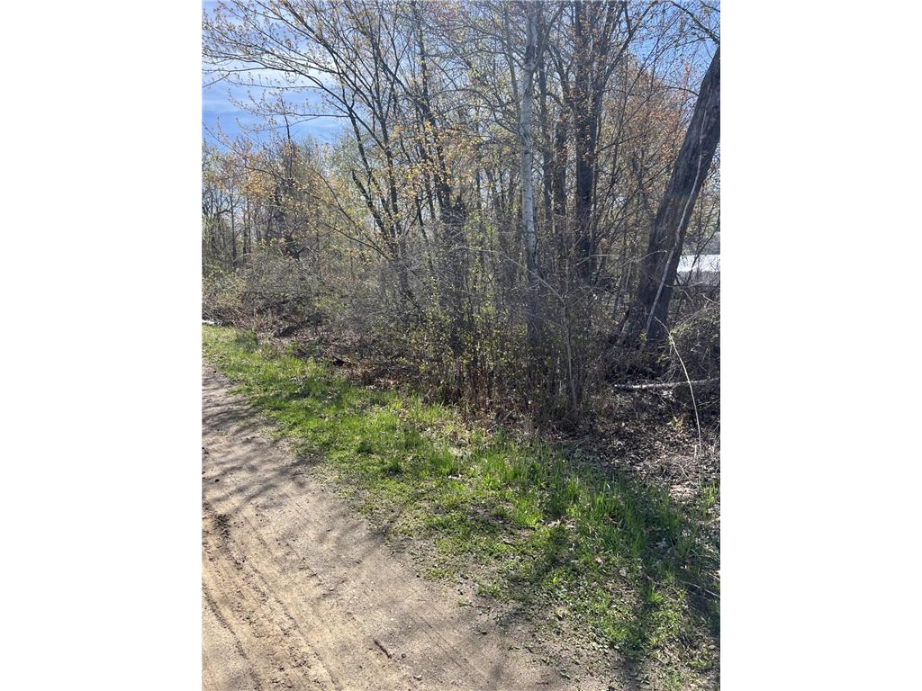 XXXXX Lakewood Drive Bradford Twp MN 55040 6528773 image1