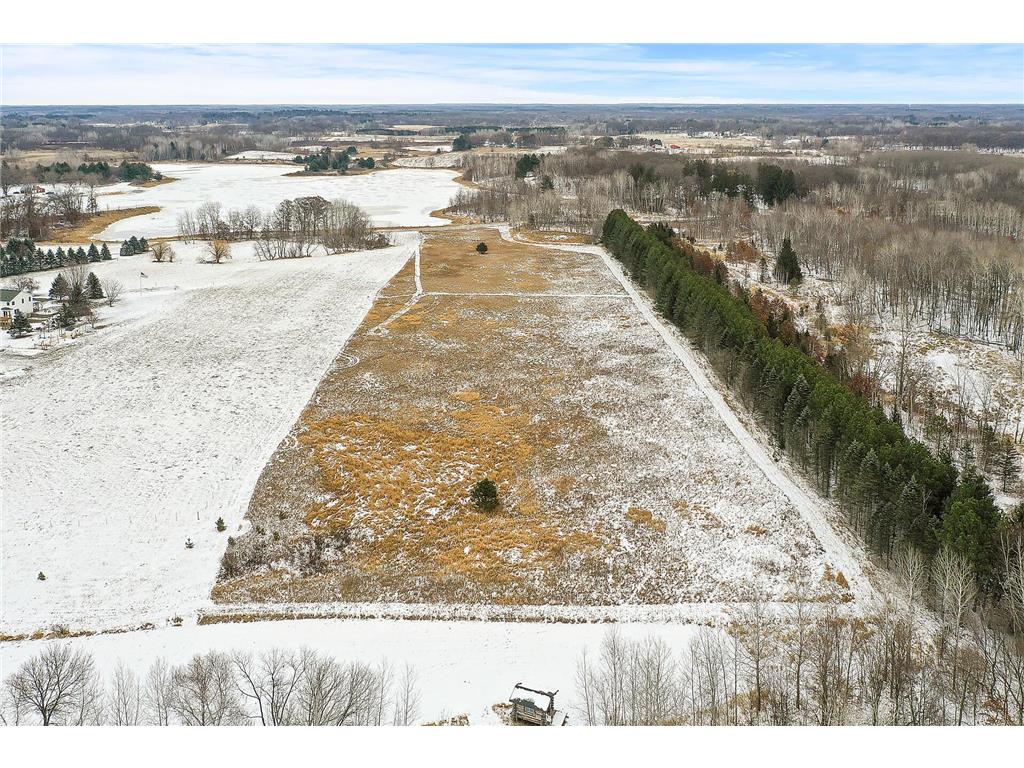 XXXXX Lily St NW (Lot 3) Cambridge MN 55008 - Williams 6315407 image1