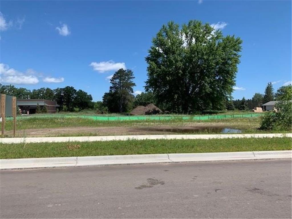 XXXXX Maple Street North Branch MN 55056 6639063 image2