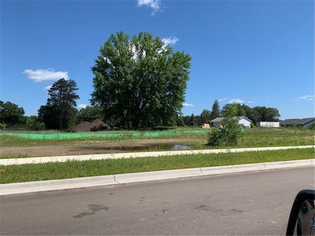 XXXXX Maple Street North Branch MN 55056 6639063 image3