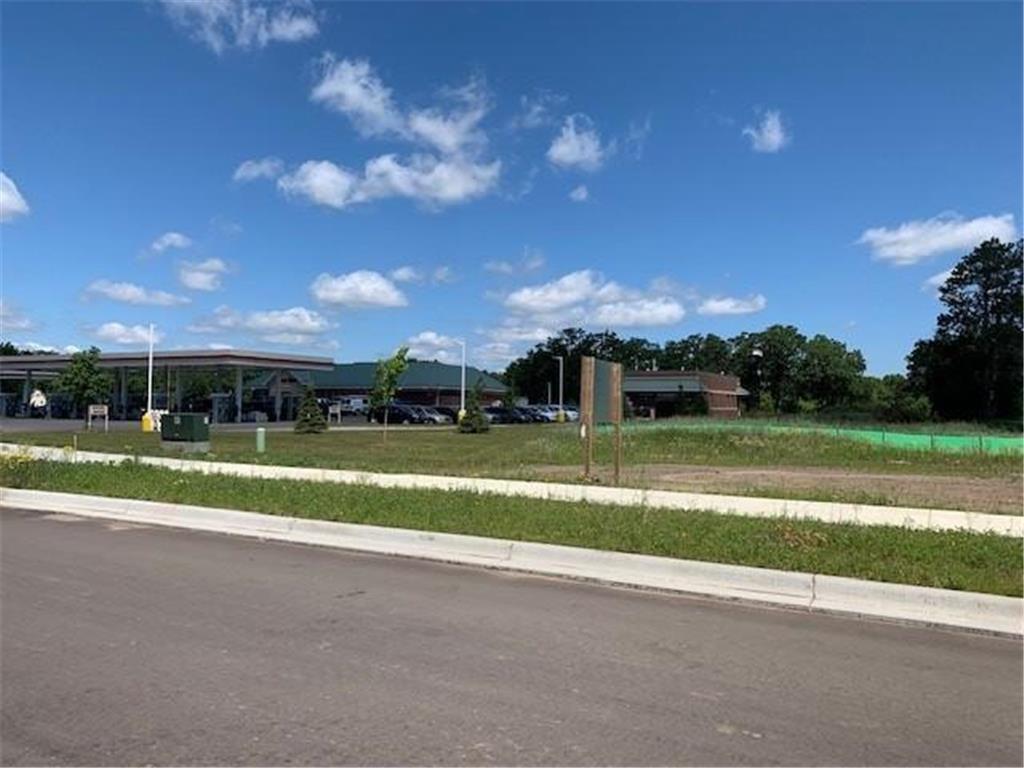 XXXXX Maple Street North Branch MN 55056 6639063 image4