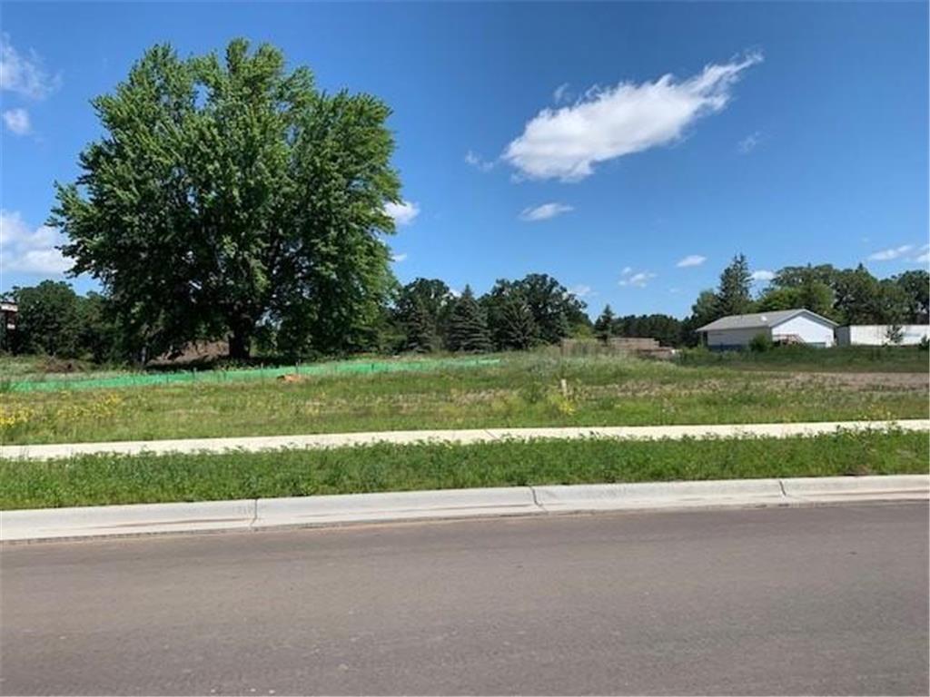 XXXXX Maple Street North Branch MN 55056 6639063 image5