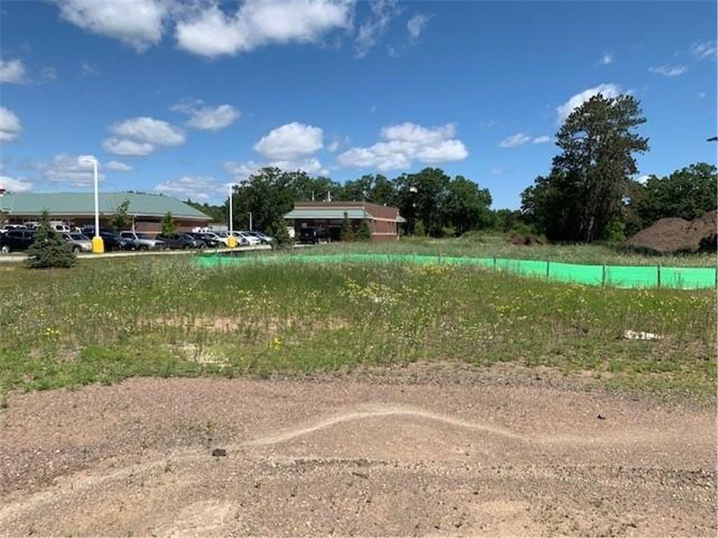 XXXXX Maple Street North Branch MN 55056 6639063 image6