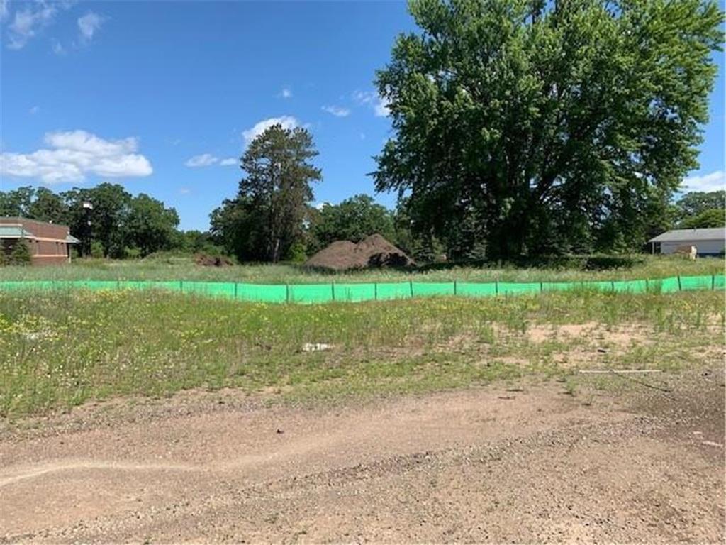 XXXXX Maple Street North Branch MN 55056 6639063 image7