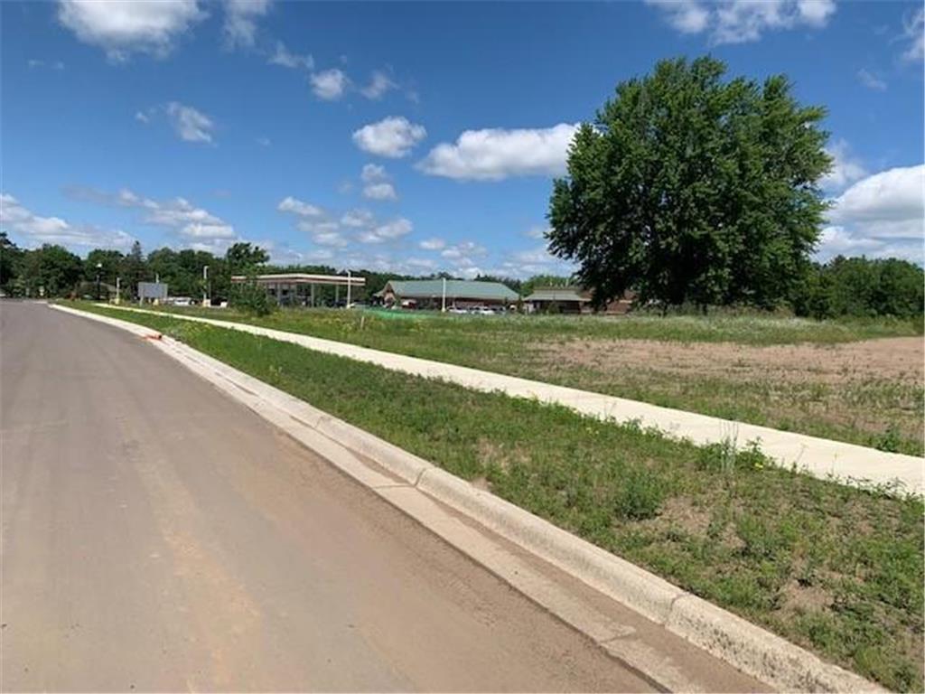 XXXXX Maple Street North Branch MN 55056 6639063 image8