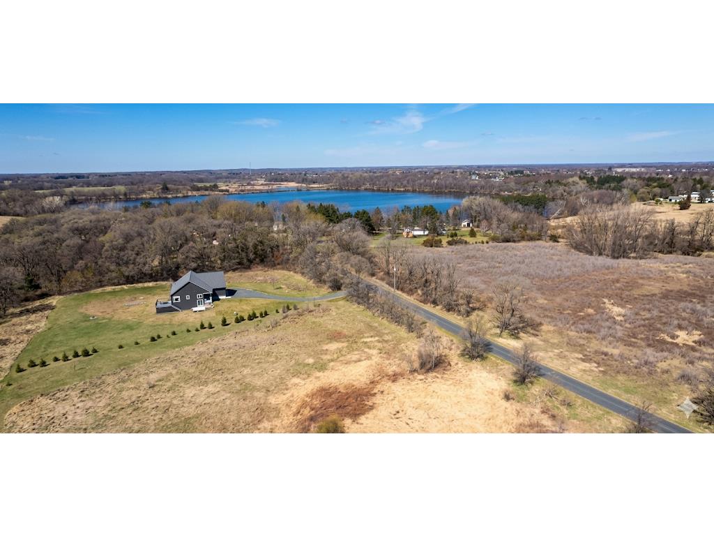XXXXX N 235th Street N Scandia MN 55073 7061909 image1