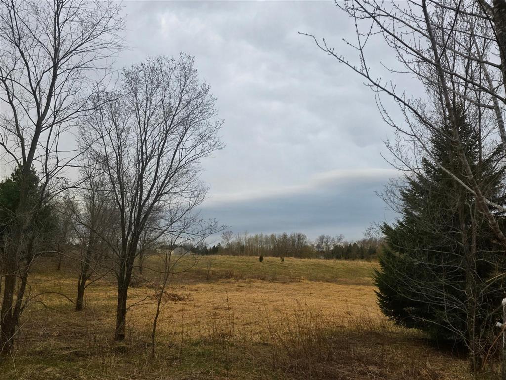 XXXXX N 235th Street N Scandia MN 55073 7061909 image10