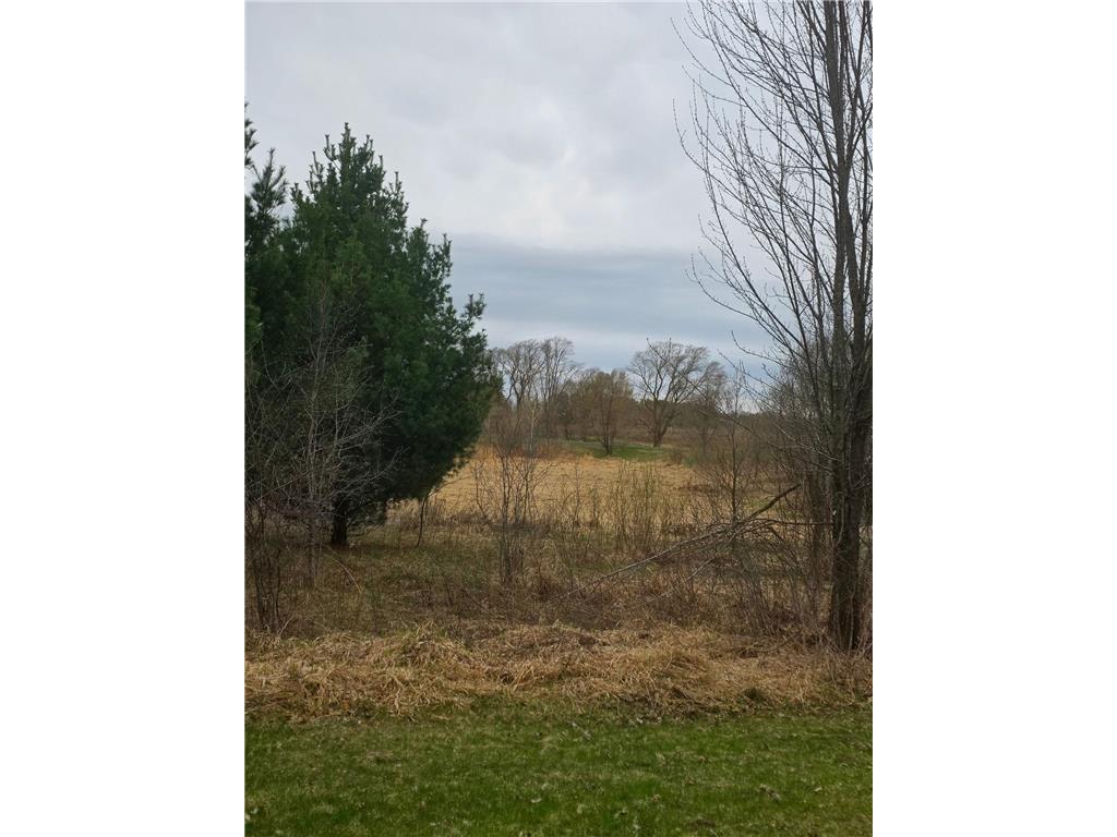 XXXXX N 235th Street N Scandia MN 55073 7061909 image11