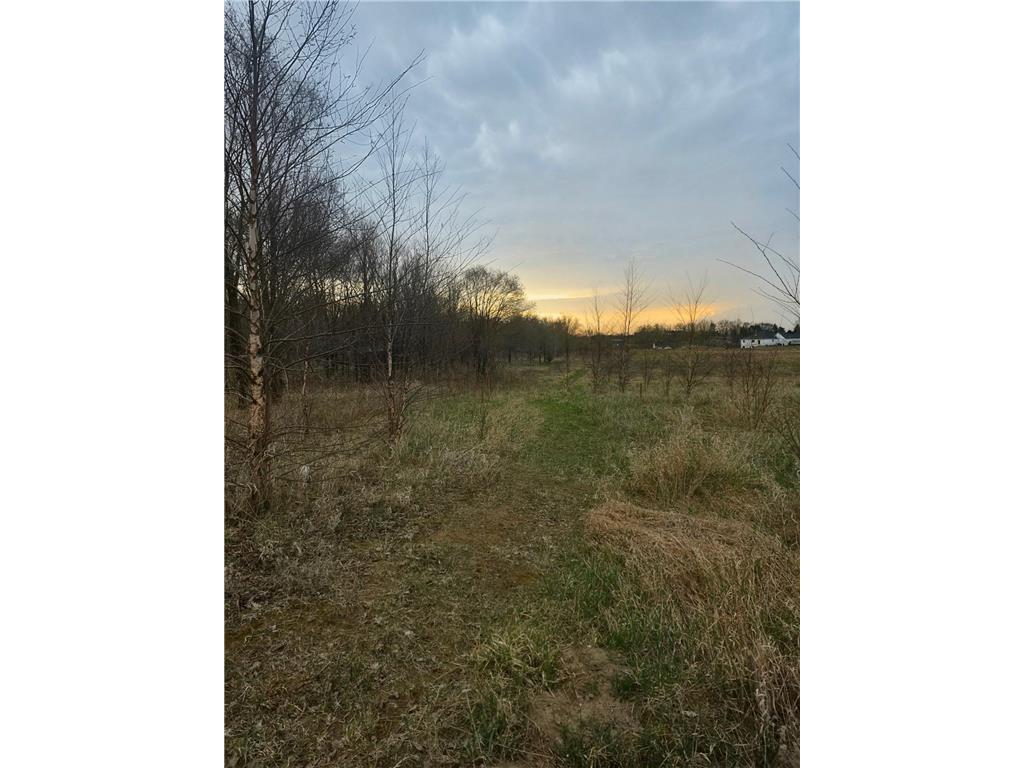 XXXXX N 235th Street N Scandia MN 55073 7061909 image12
