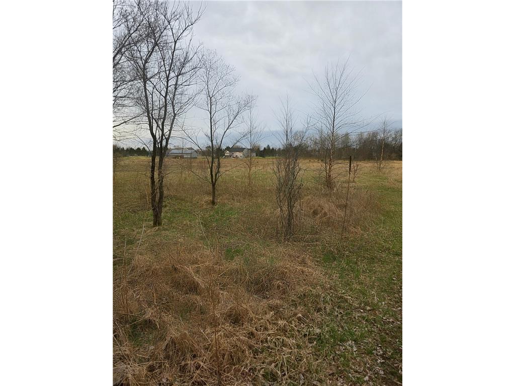 XXXXX N 235th Street N Scandia MN 55073 7061909 image13