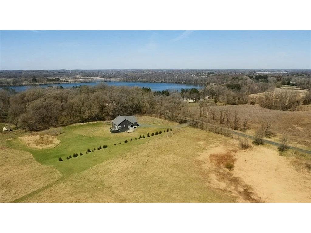 XXXXX N 235th Street N Scandia MN 55073 7061909 image14