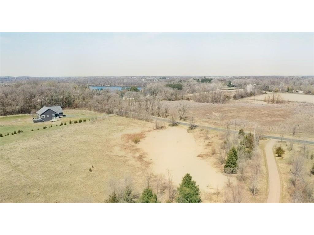 XXXXX N 235th Street N Scandia MN 55073 7061909 image3
