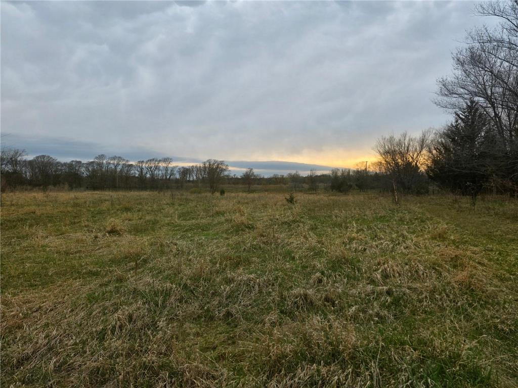 XXXXX N 235th Street N Scandia MN 55073 7061909 image4