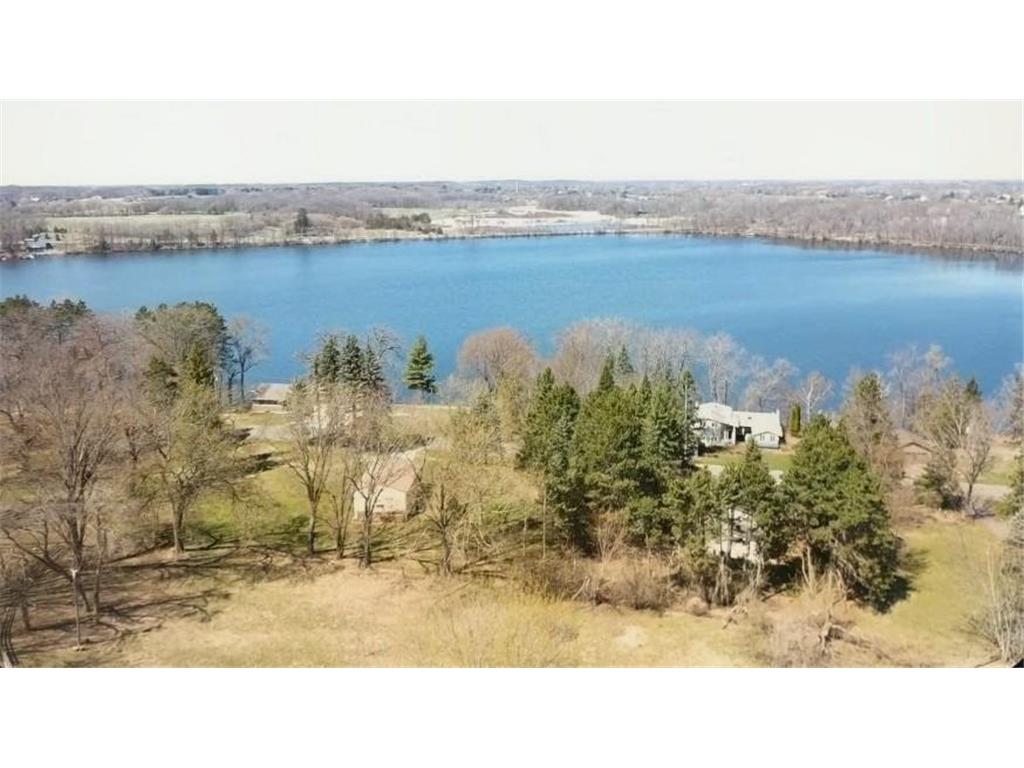 XXXXX N 235th Street N Scandia MN 55073 7061909 image5