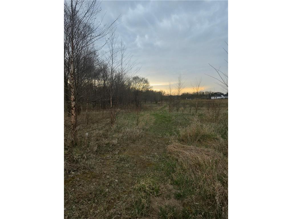 XXXXX N 235th Street N Scandia MN 55073 7061909 image6