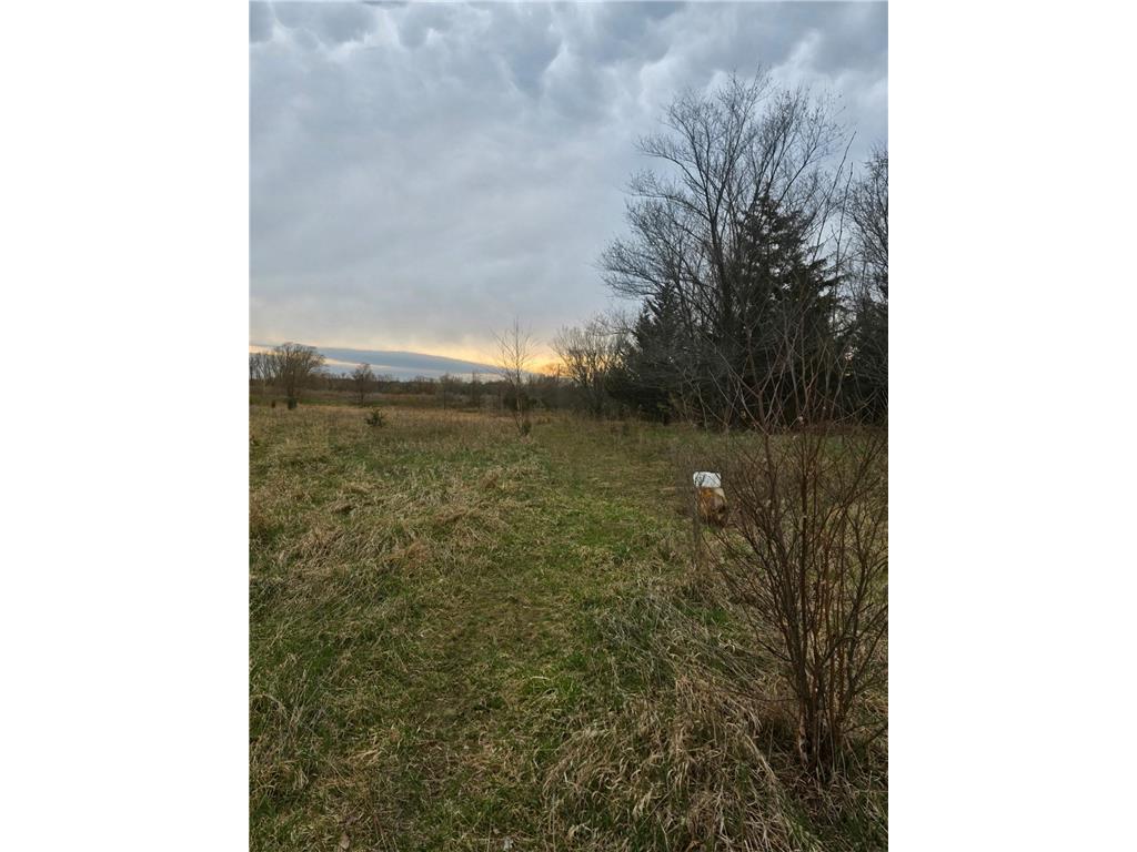 XXXXX N 235th Street N Scandia MN 55073 7061909 image7