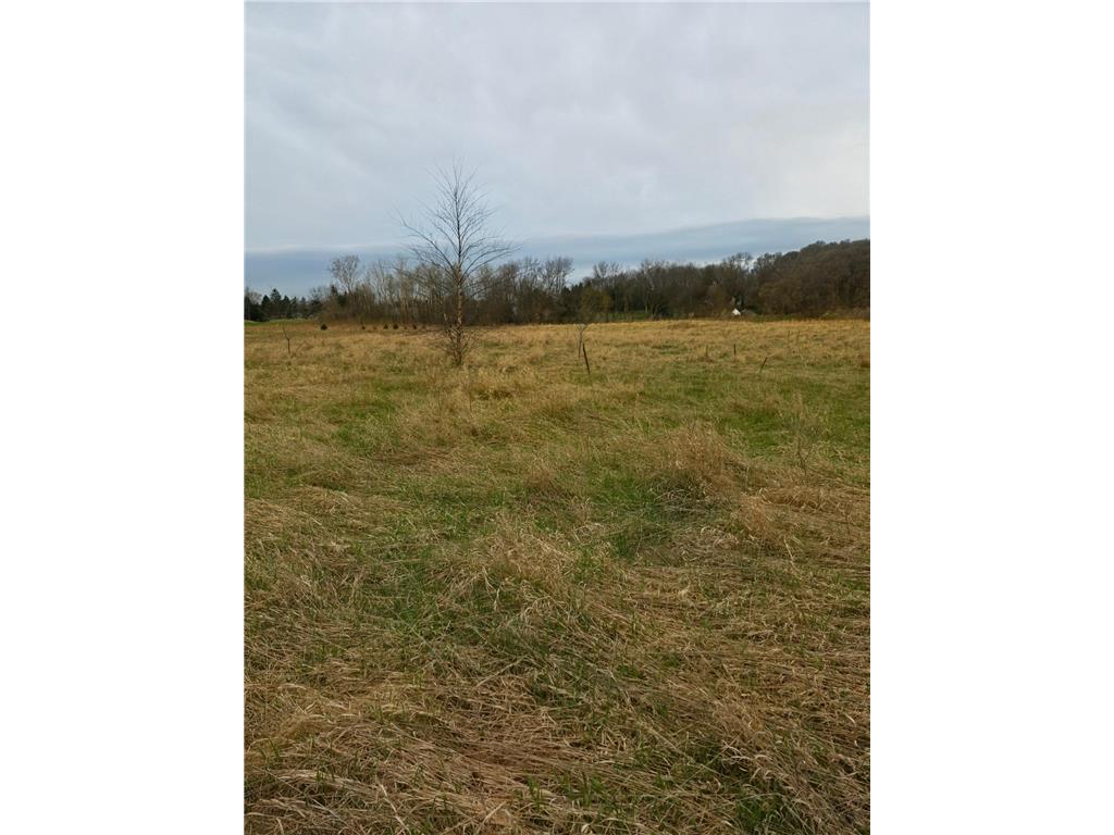 XXXXX N 235th Street N Scandia MN 55073 7061909 image9