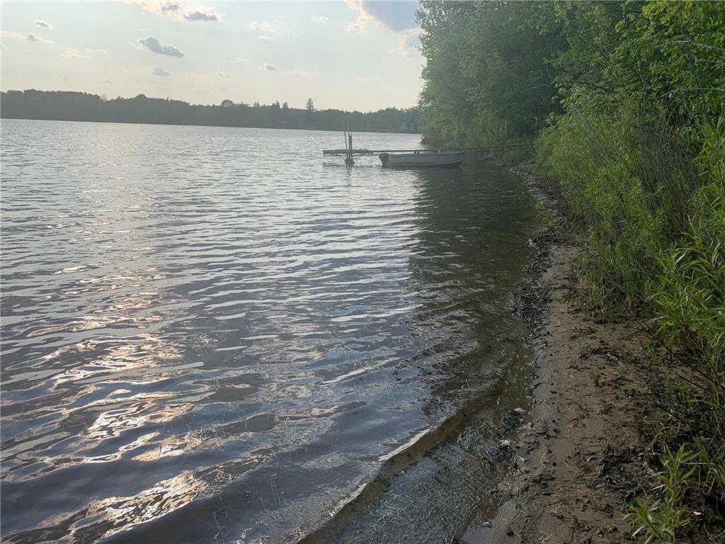 XXXXX N. Pinewood Drive Bovey MN 55709 - Lower Lawrence 6734295 image1