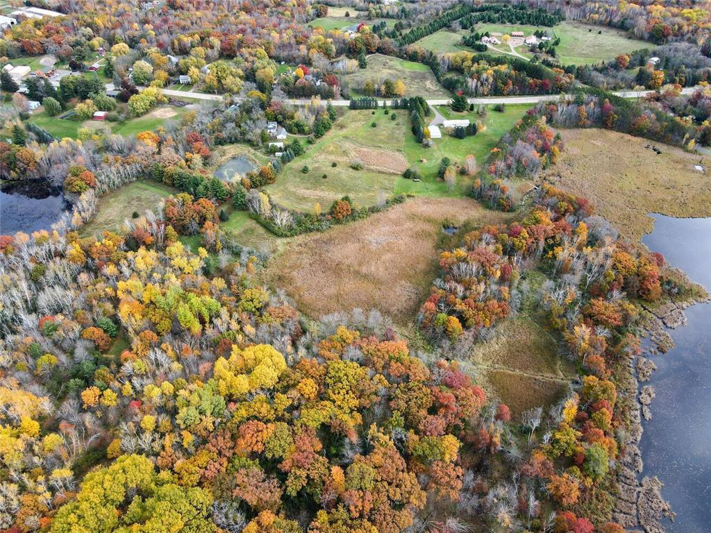 XXXXX Oakhill Road N Scandia MN 55073 6809137 image10