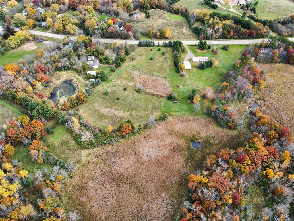 XXXXX Oakhill Road N Scandia MN 55073 6809137 image11