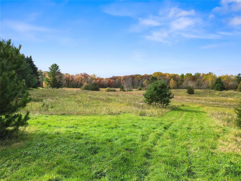 XXXXX Oakhill Road N Scandia MN 55073 6809137 image2