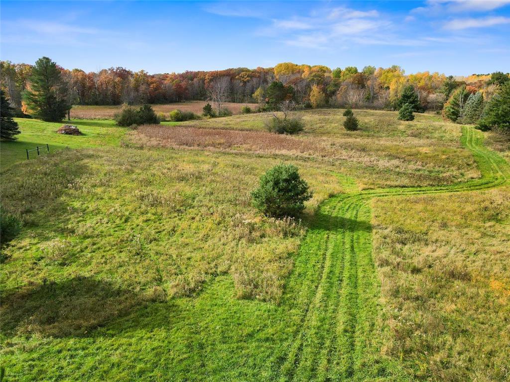 XXXXX Oakhill Road N Scandia MN 55073 6809137 image3